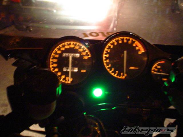 Photo 269742