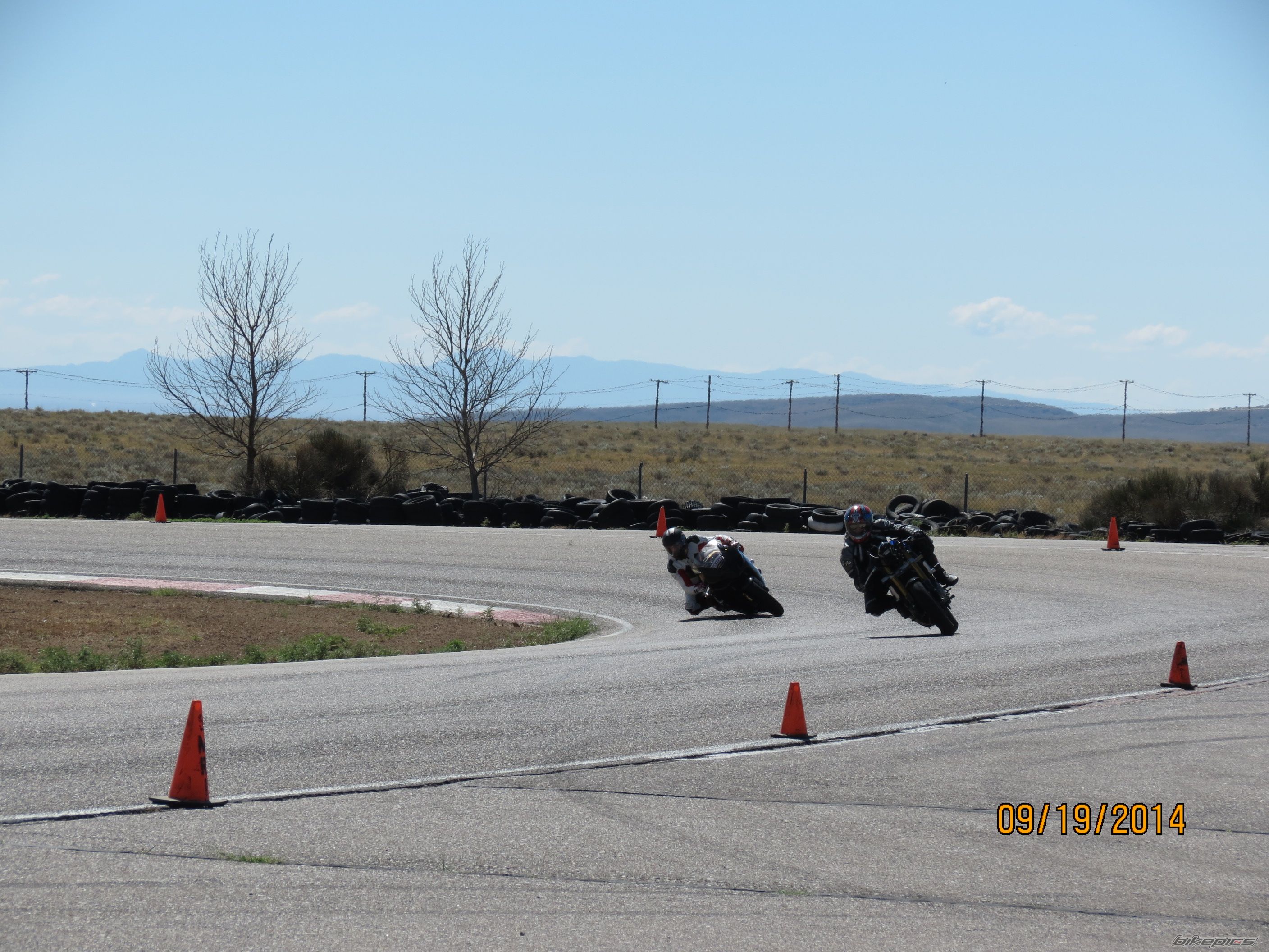 Photo 2697423
