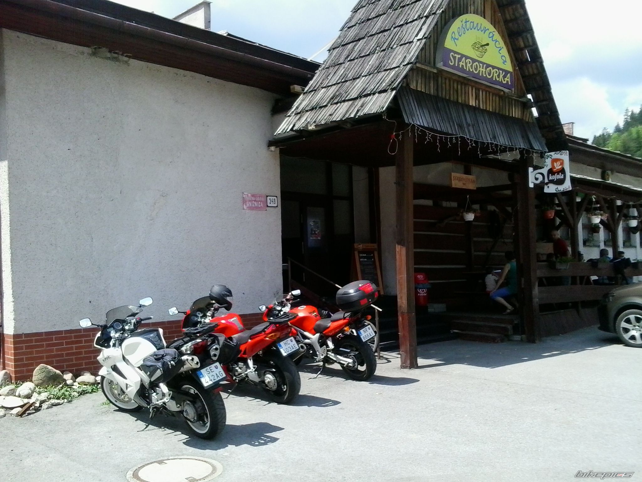 Photo 2697424