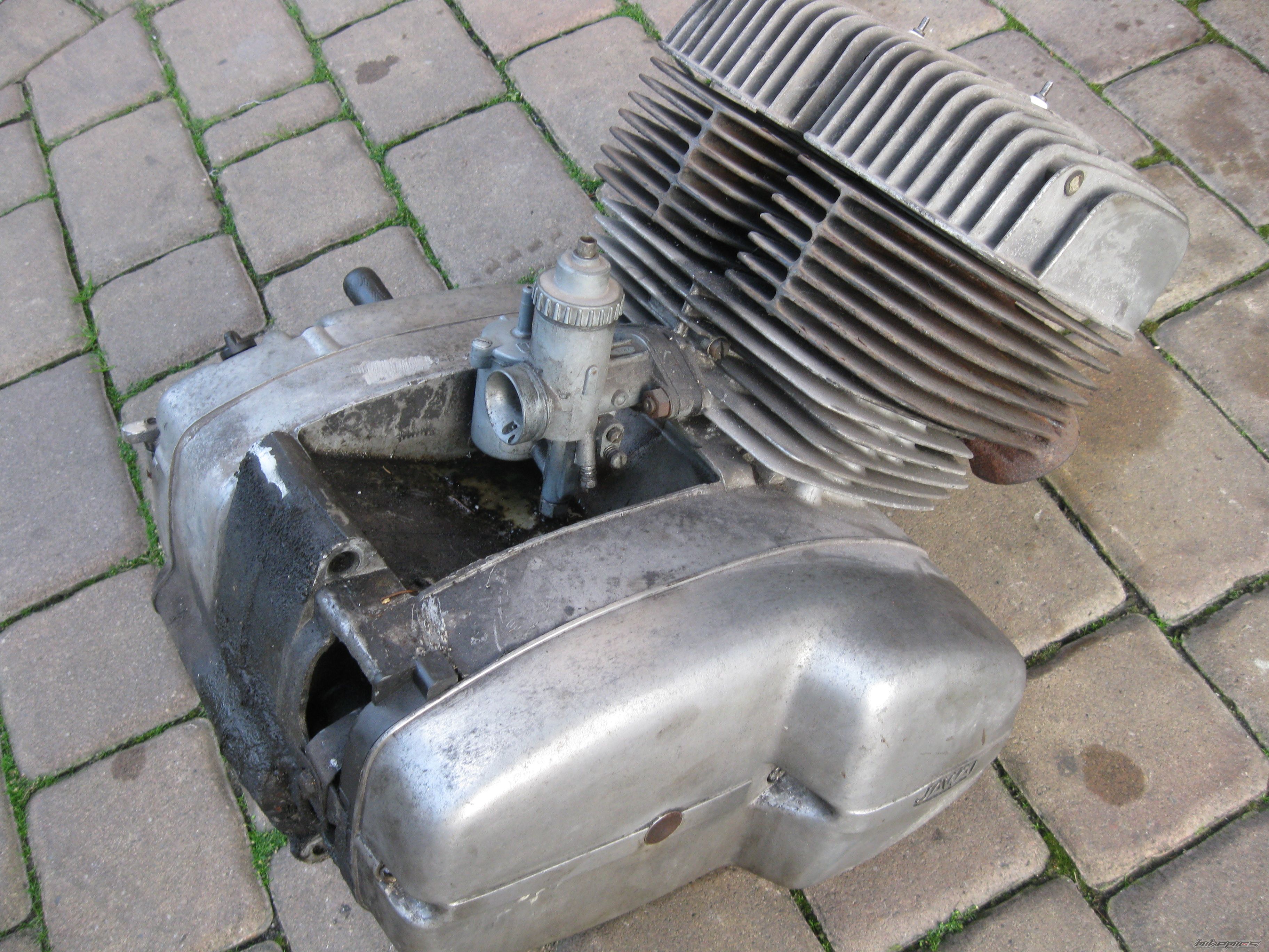 Photo 2697428