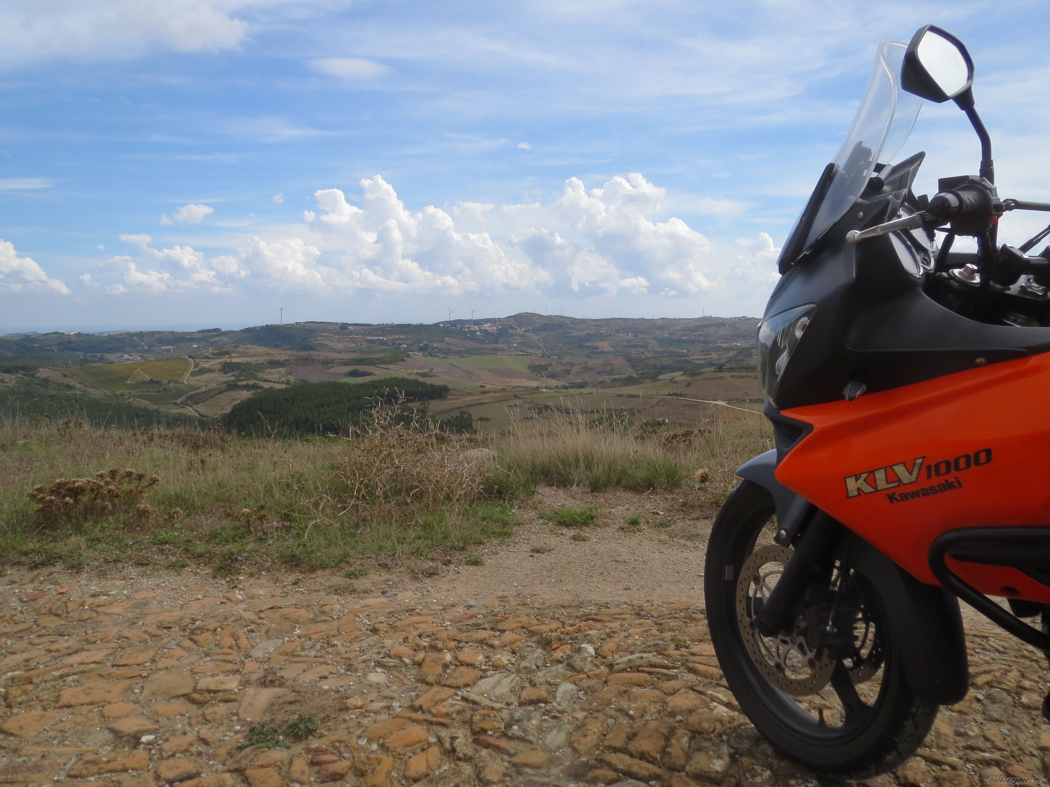 Bike Photo 2697437