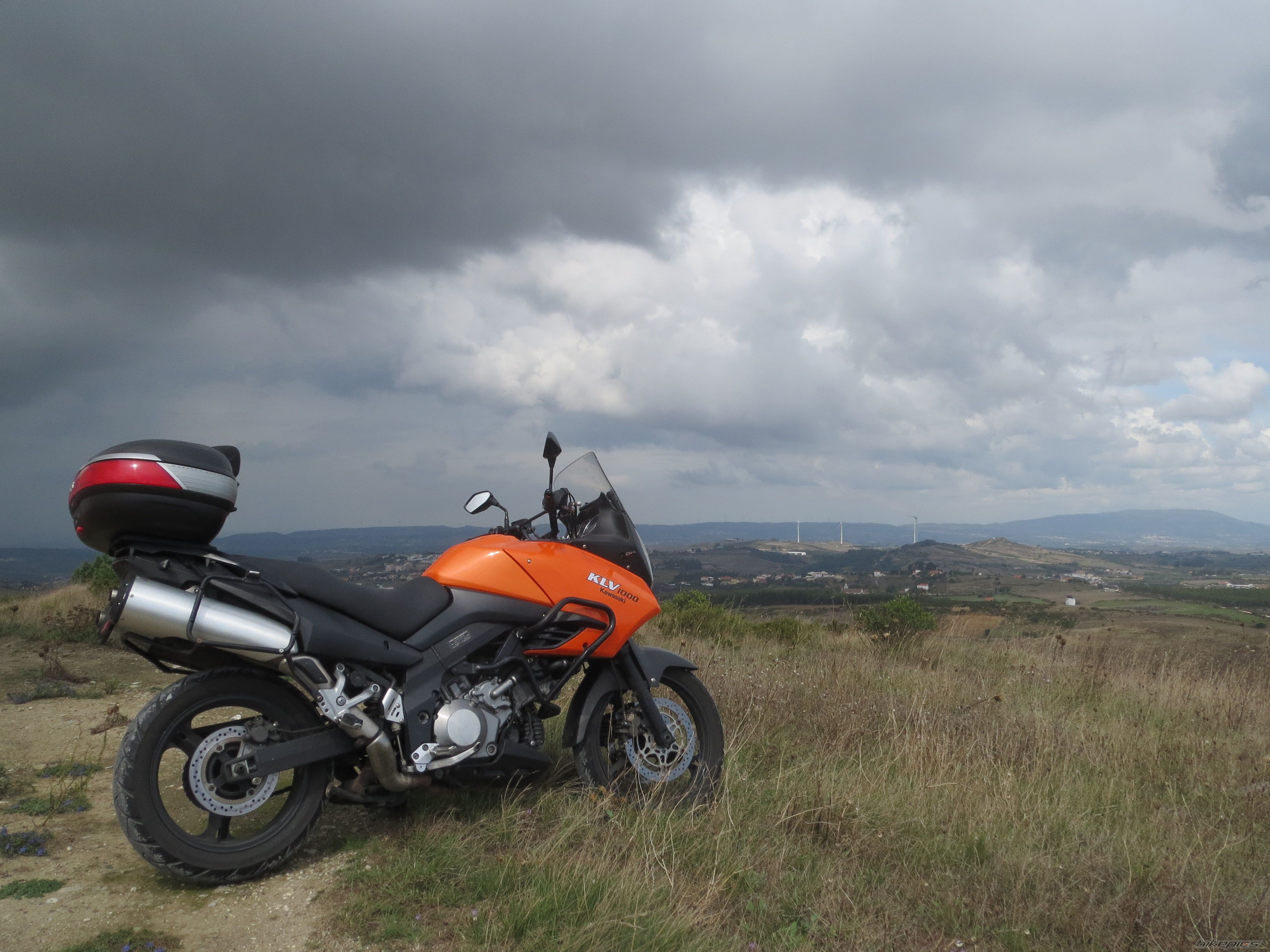 Bike Photo 2697439
