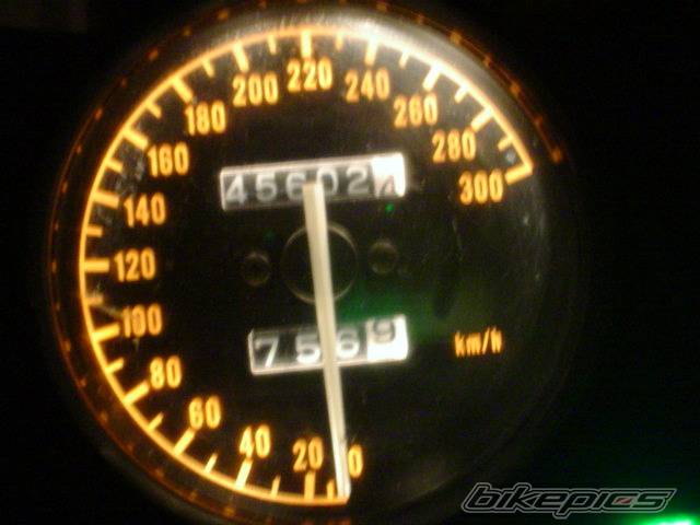 Photo 269744