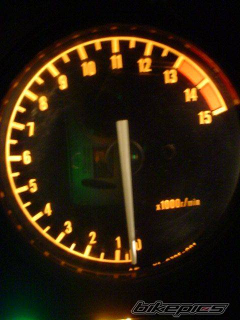 Photo 269745