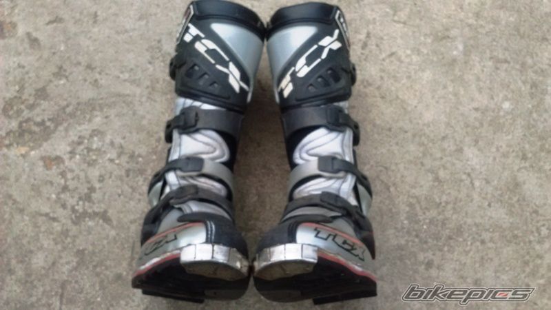 Photo 2697450