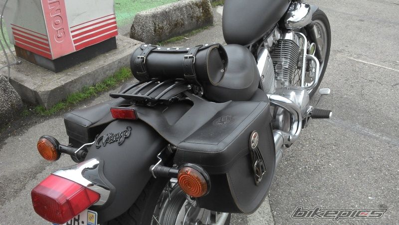 Photo 2697459