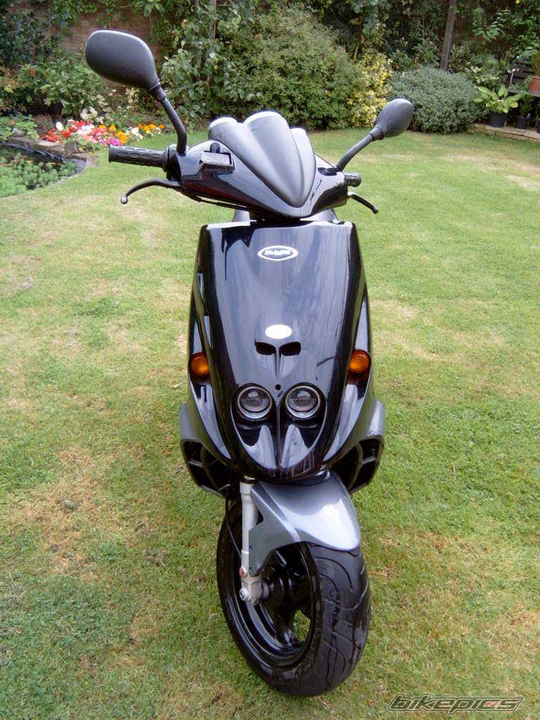 Photo 269747