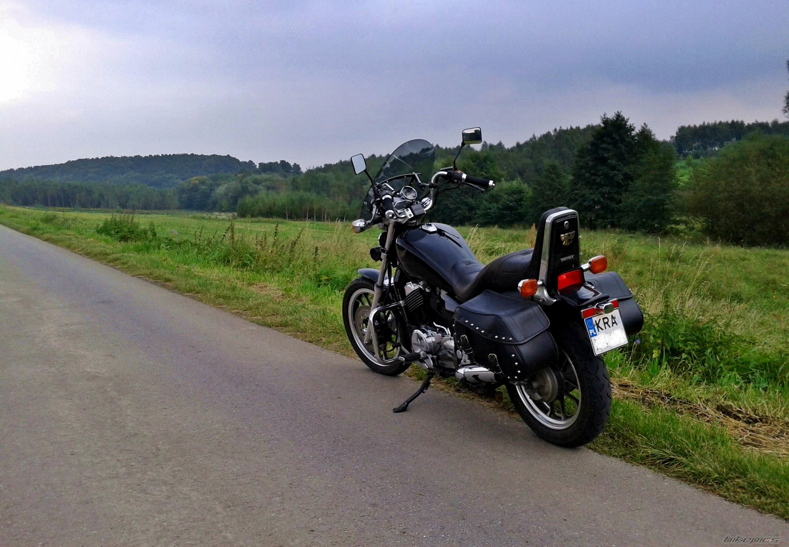 Photo 2697477