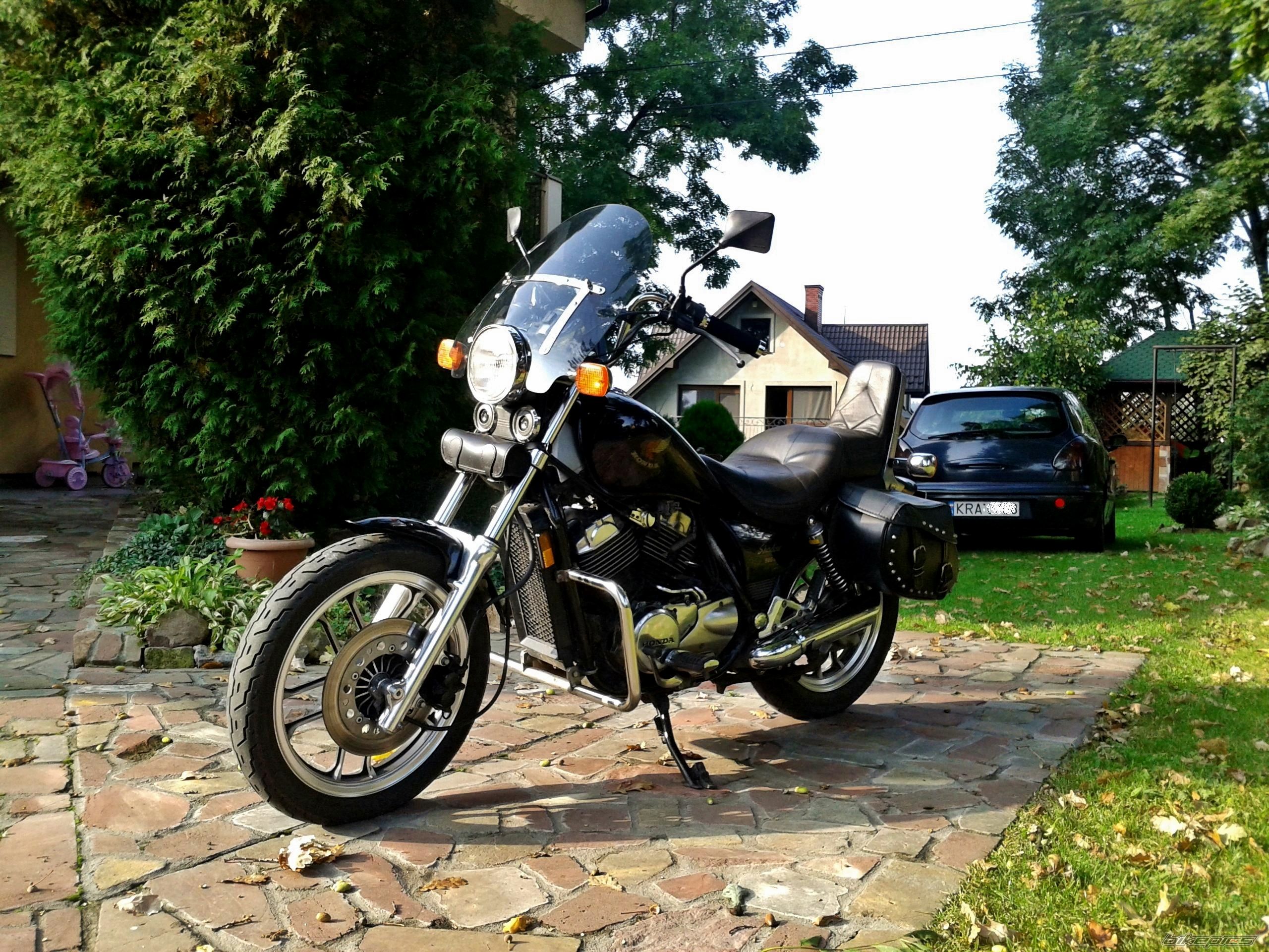 Photo 2697480