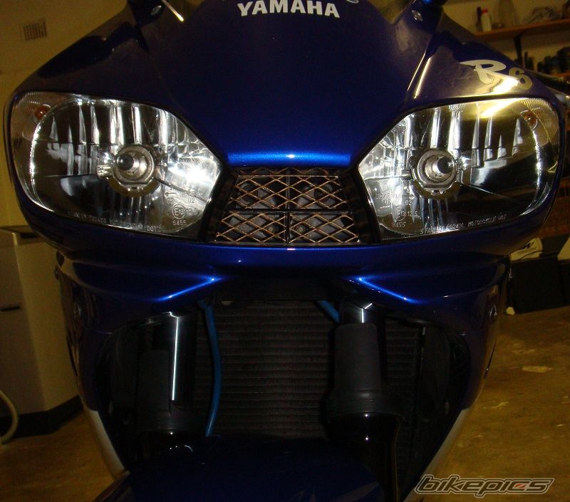 Photo 2697483
