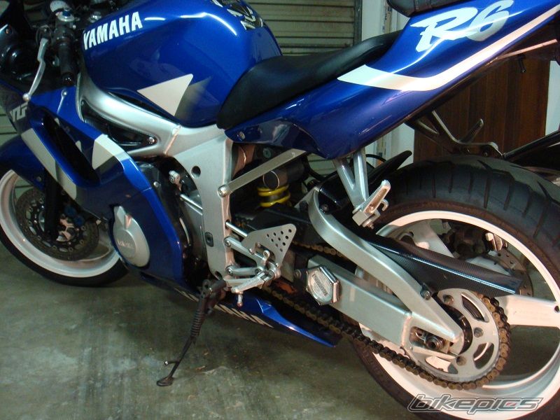 Photo 2697487