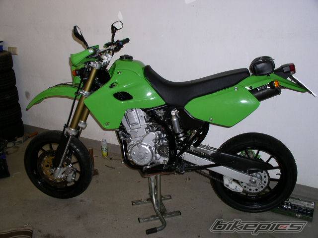 Photo 269749