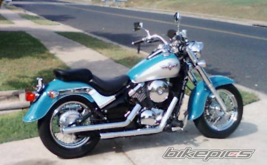 Photo 26975