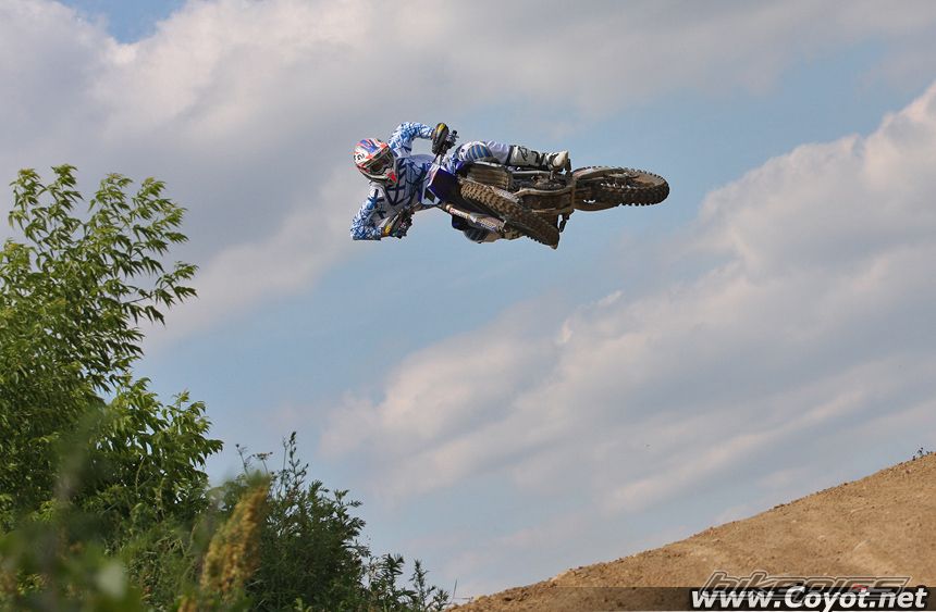 Photo 2697504