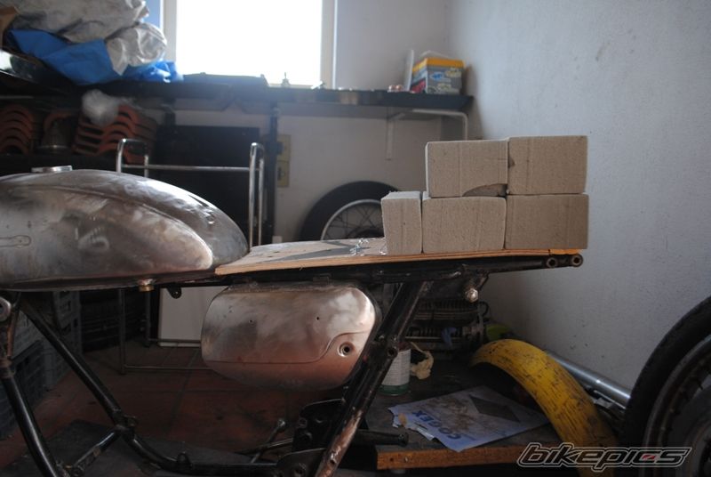 Photo 2697510