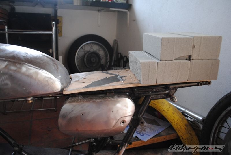 Photo 2697511