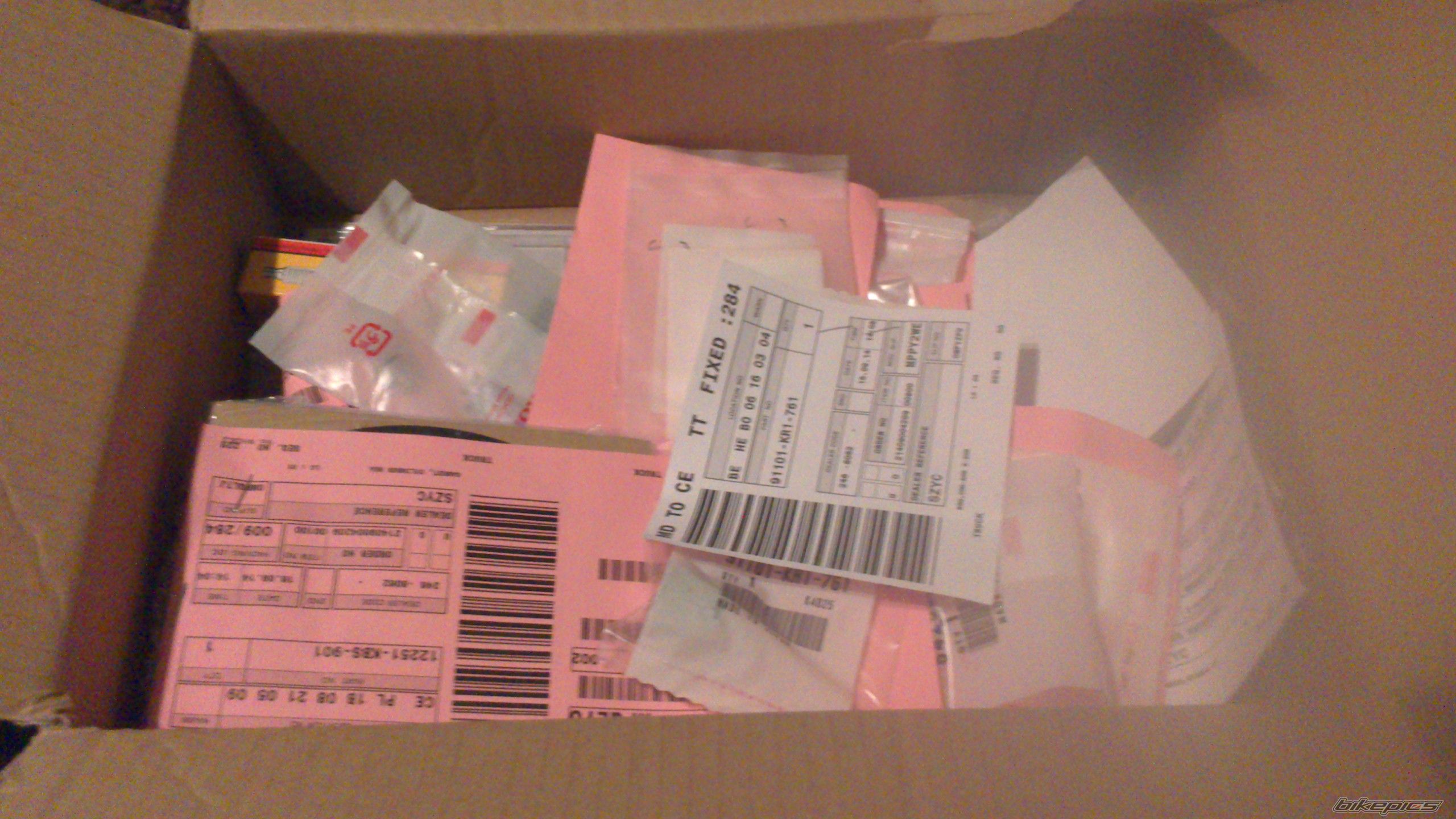 Photo 2697513