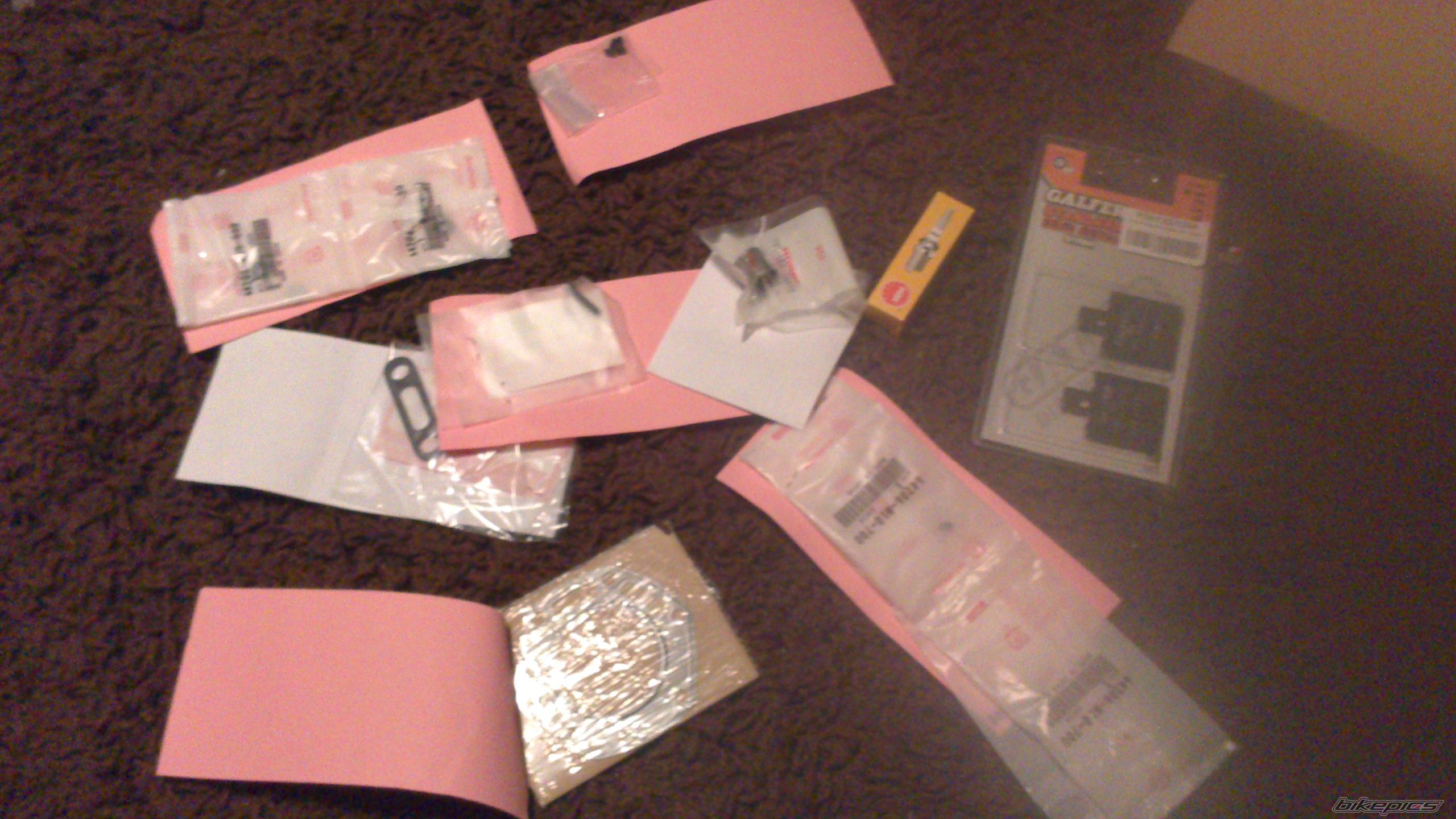 Photo 2697514