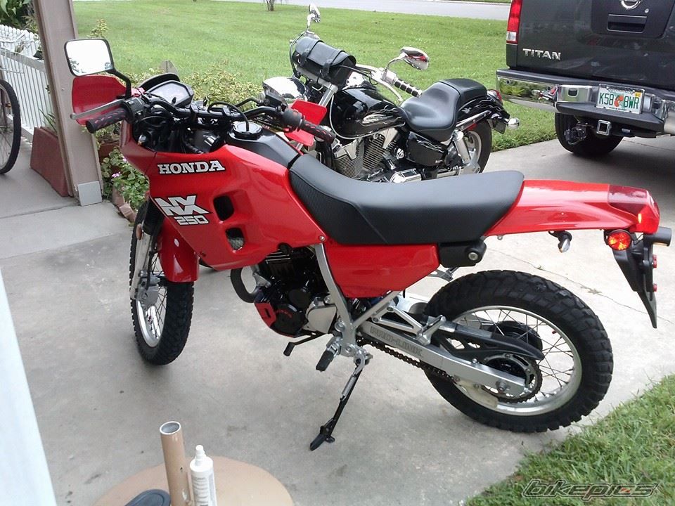 Photo 2697518