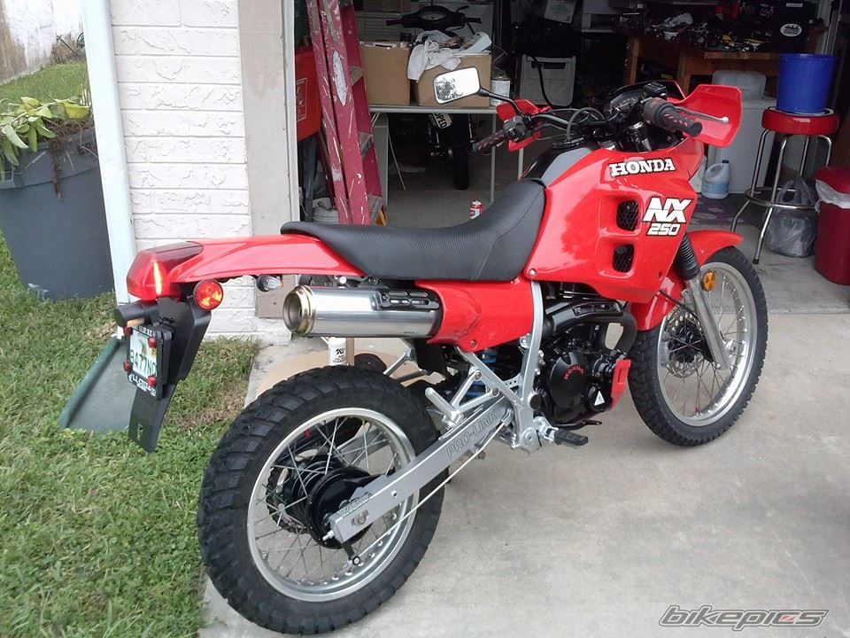 Photo 2697520