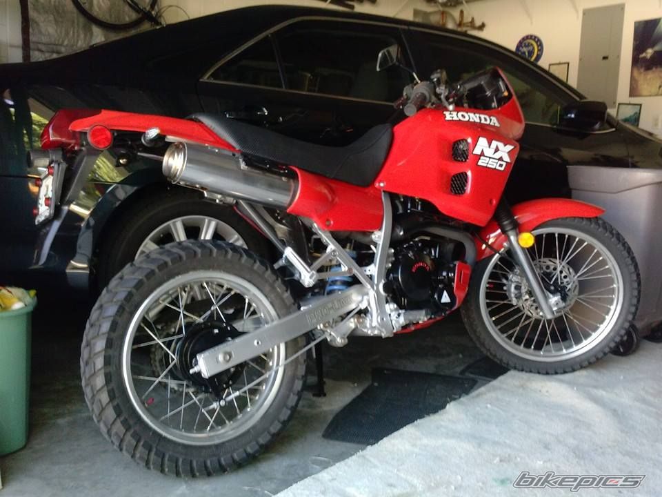 Photo 2697521