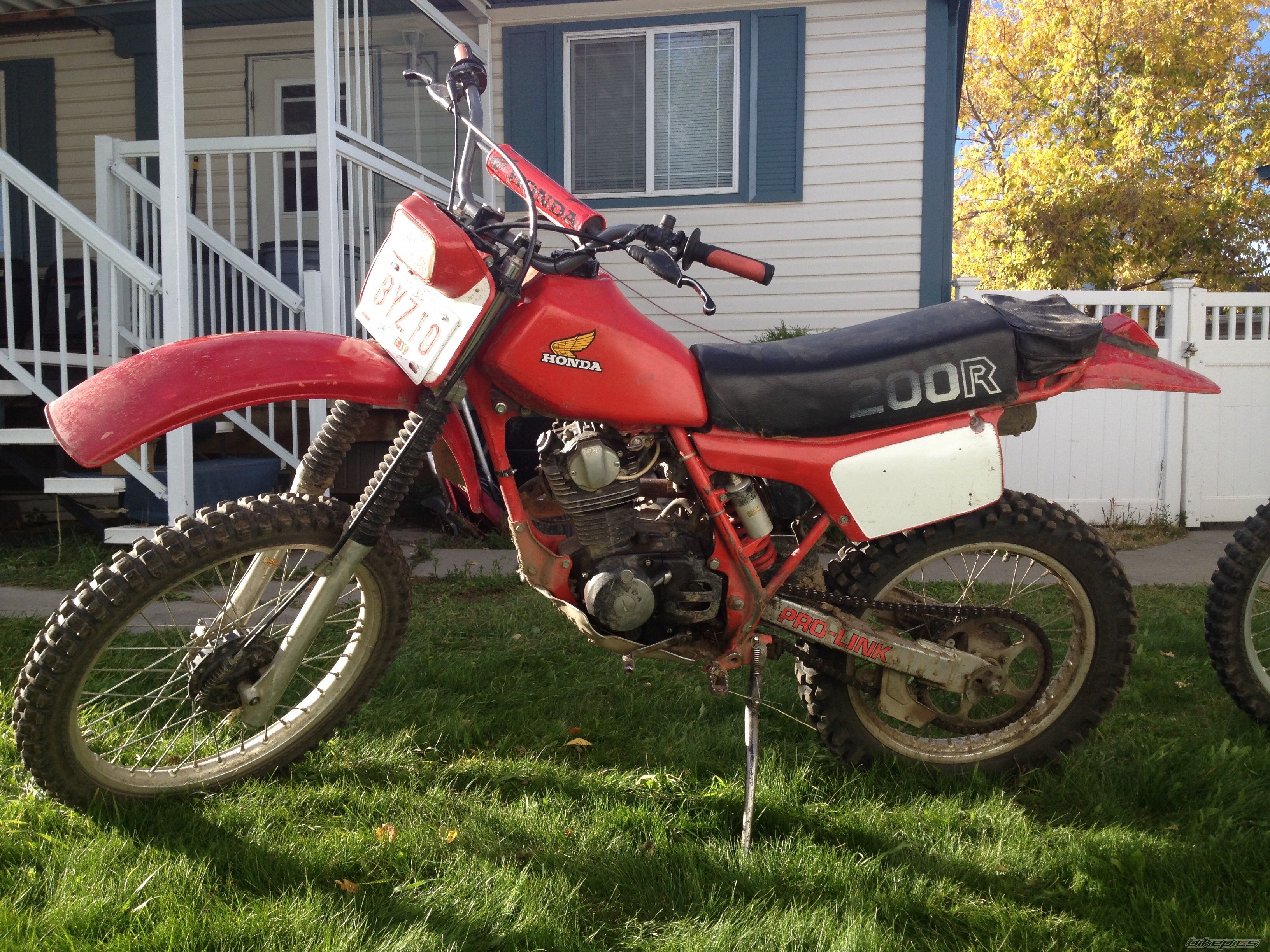 Photo 2697522