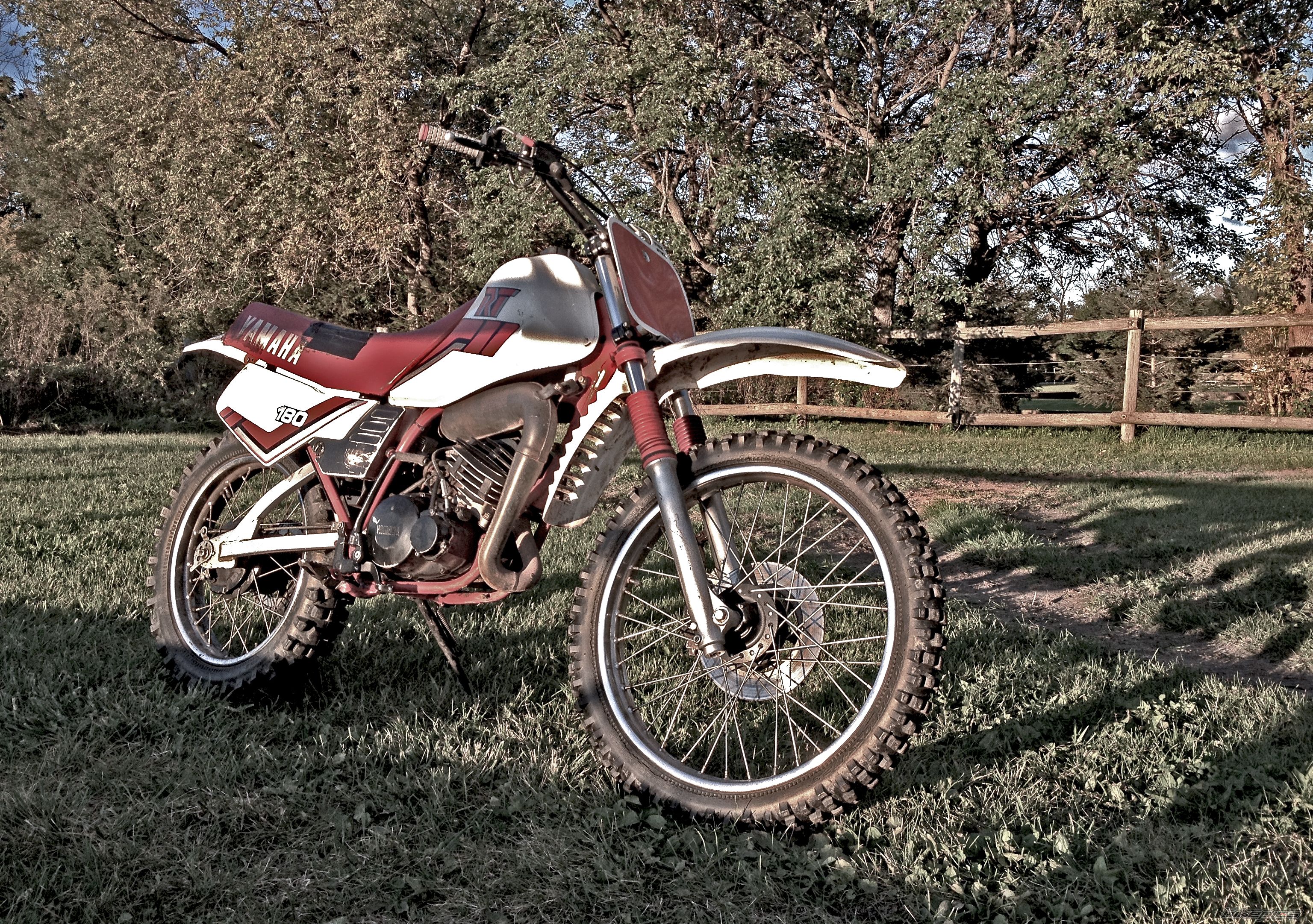 Photo 2697526