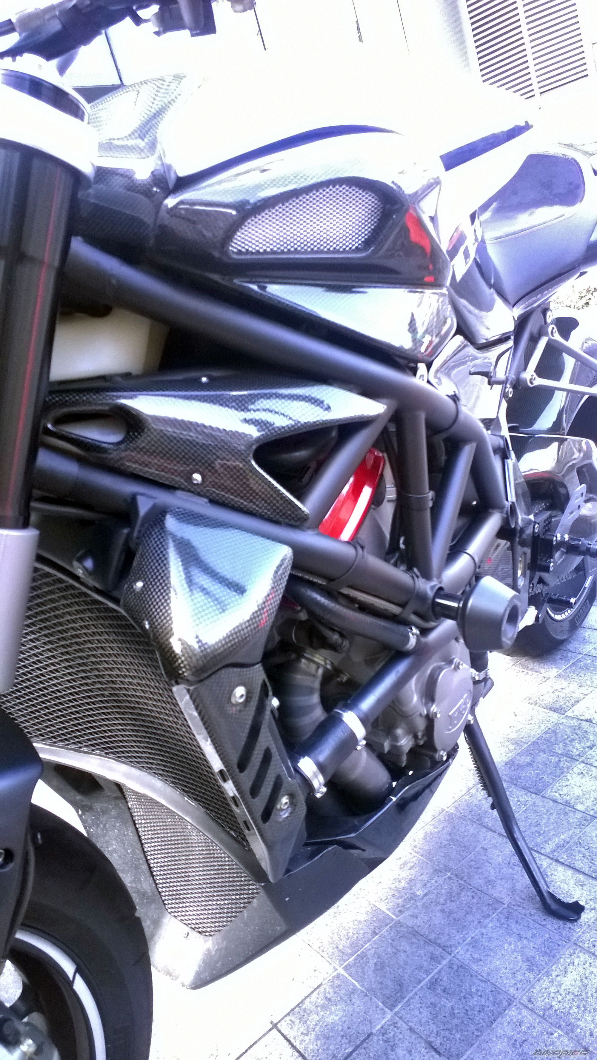Bike Photo 2697537