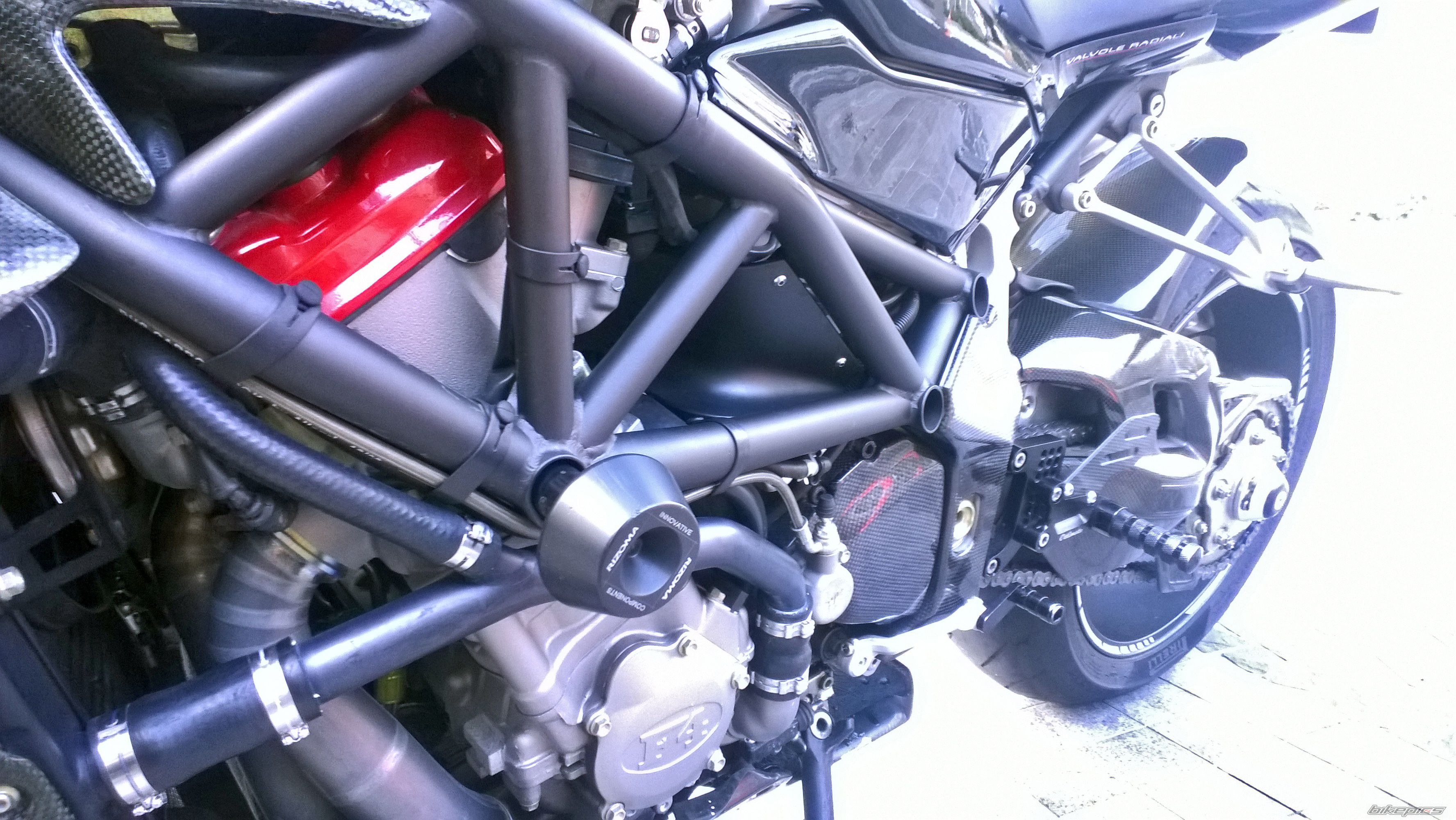Bike Photo 2697538