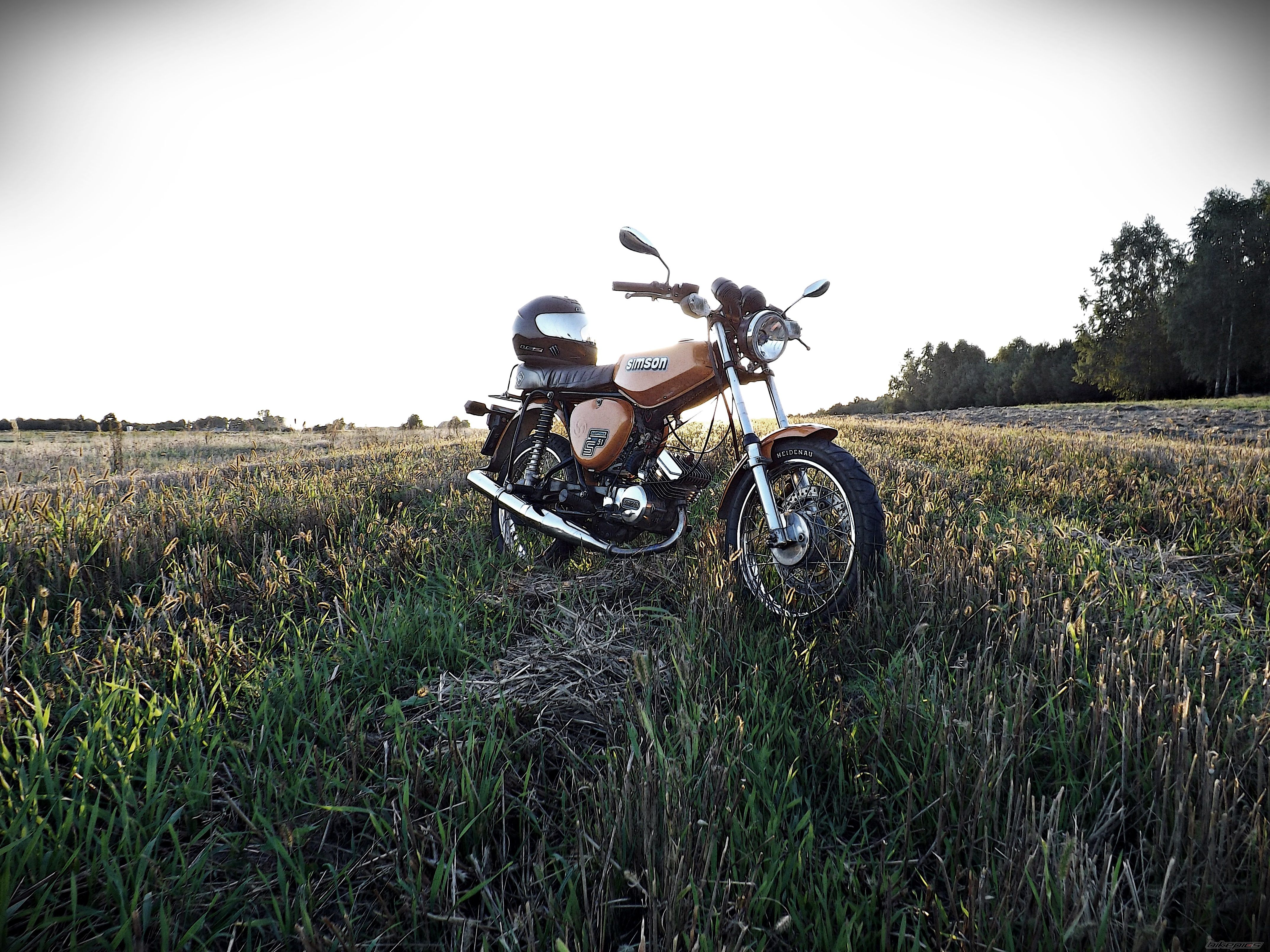 Photo 2697539