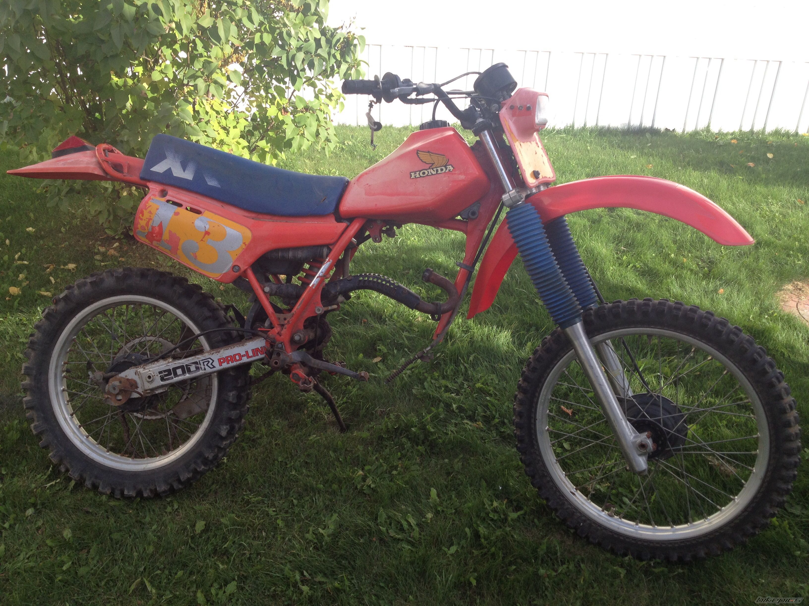 Photo 2697544