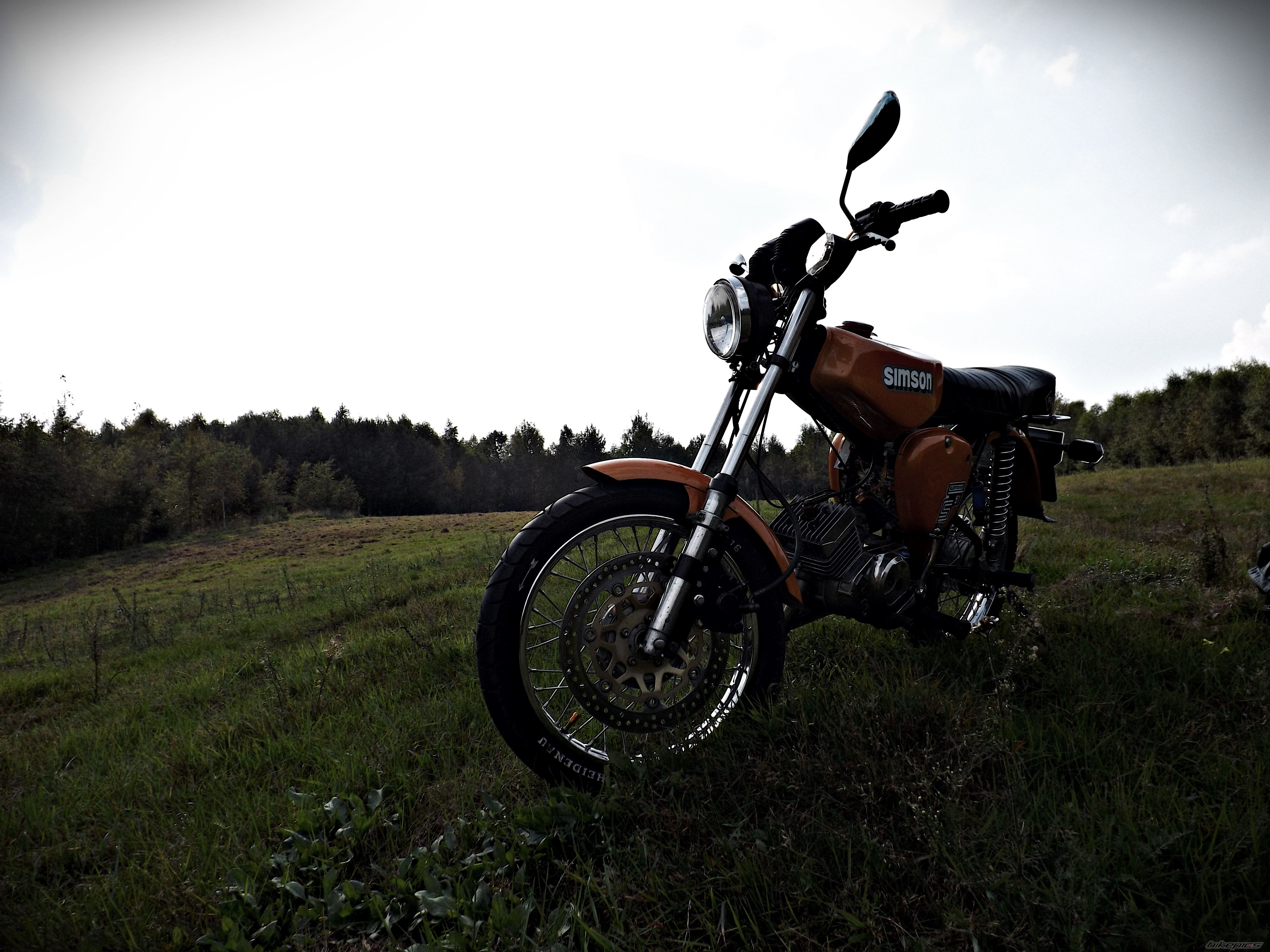 Photo 2697545