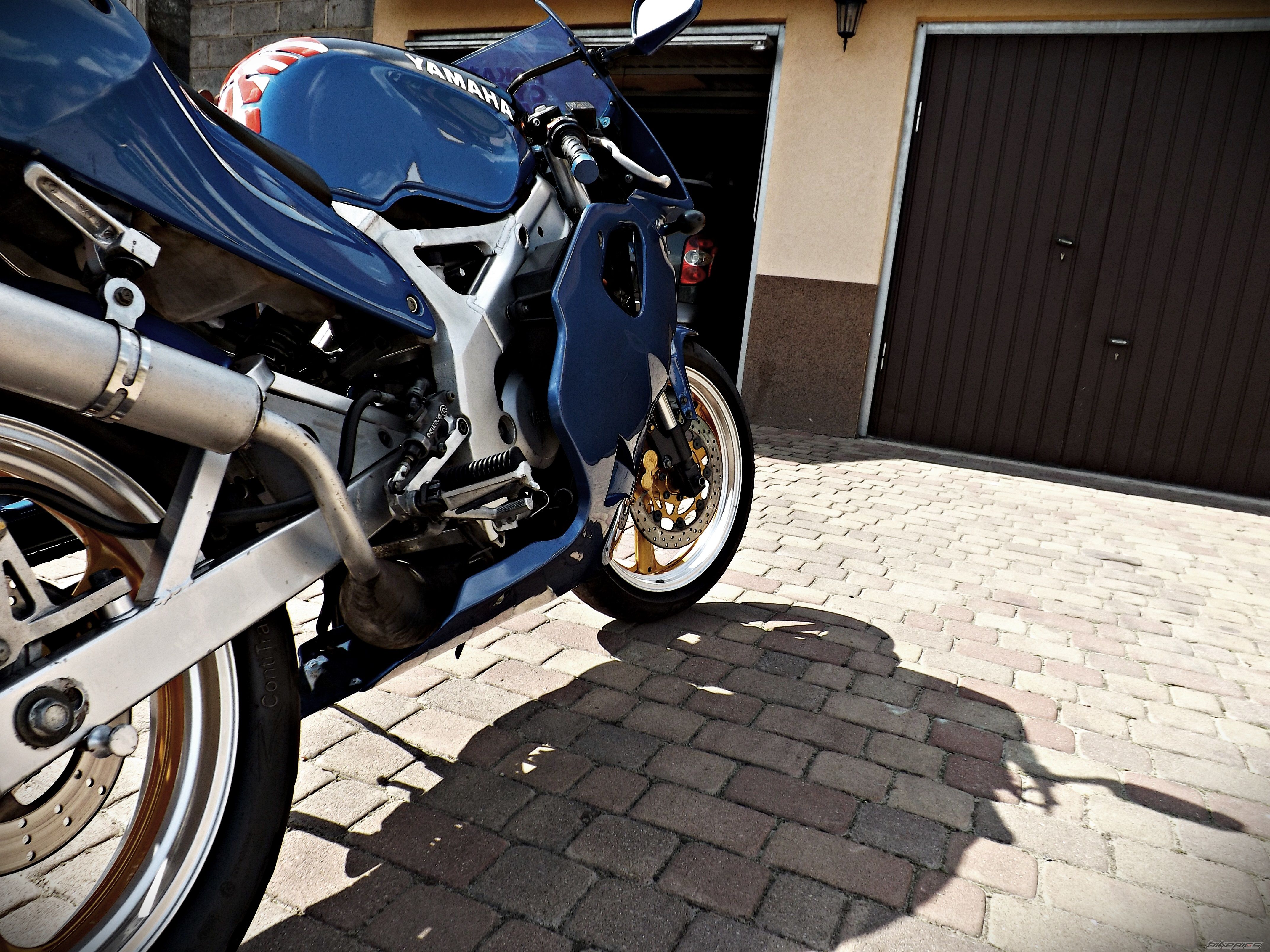 Photo 2697555