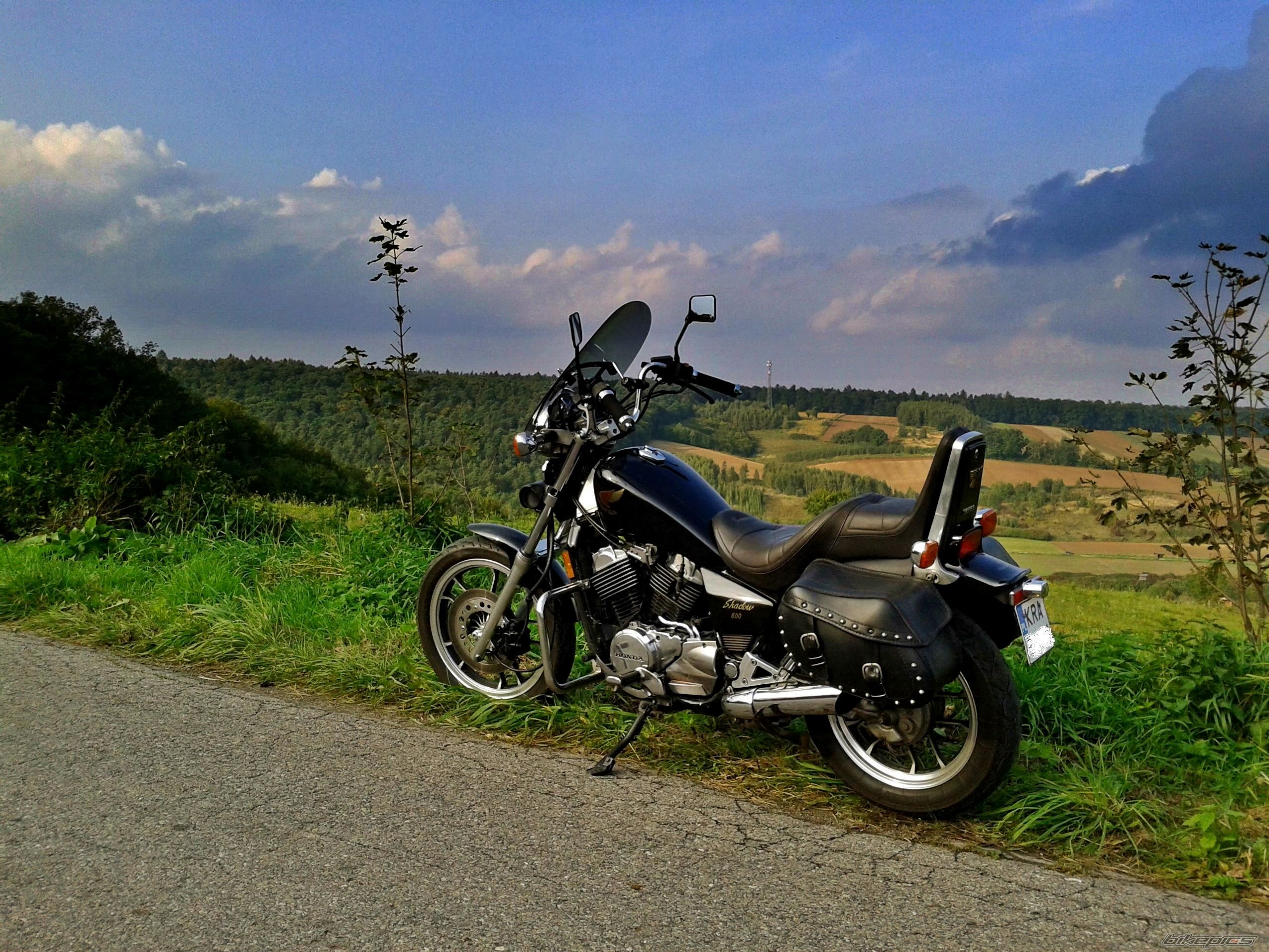 Photo 2697559