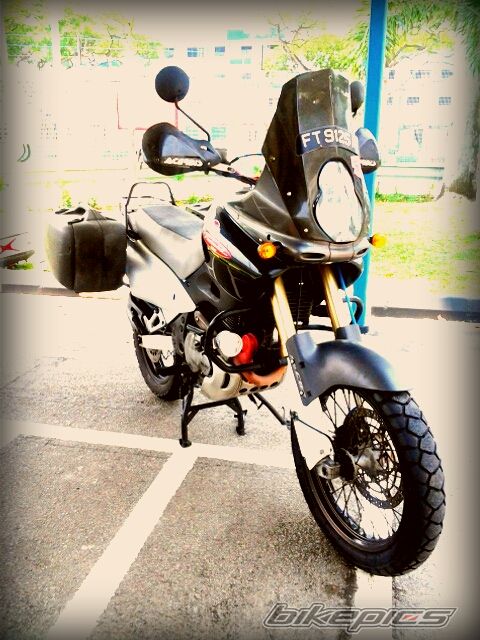 Photo 2697565