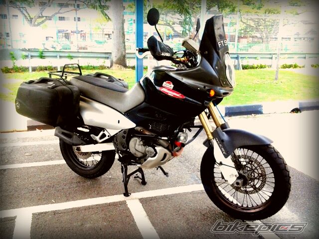 Photo 2697566
