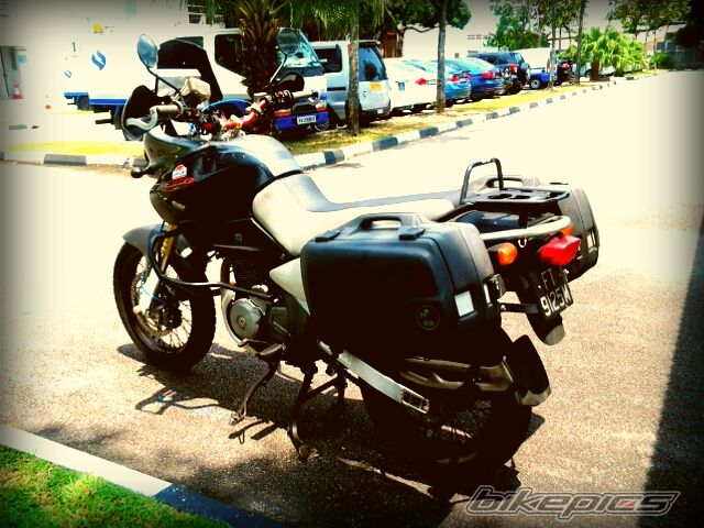 Photo 2697567