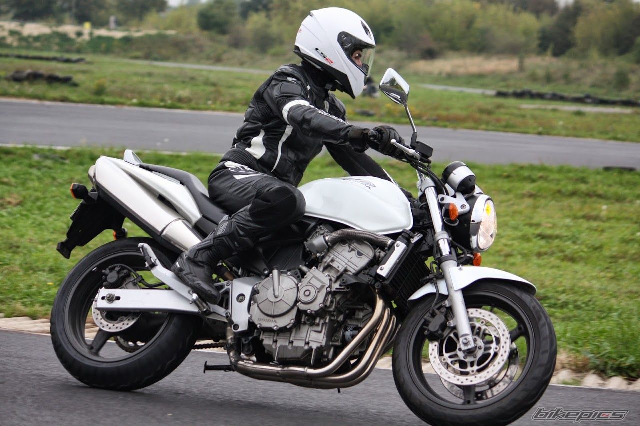 Bike Photo 2697568