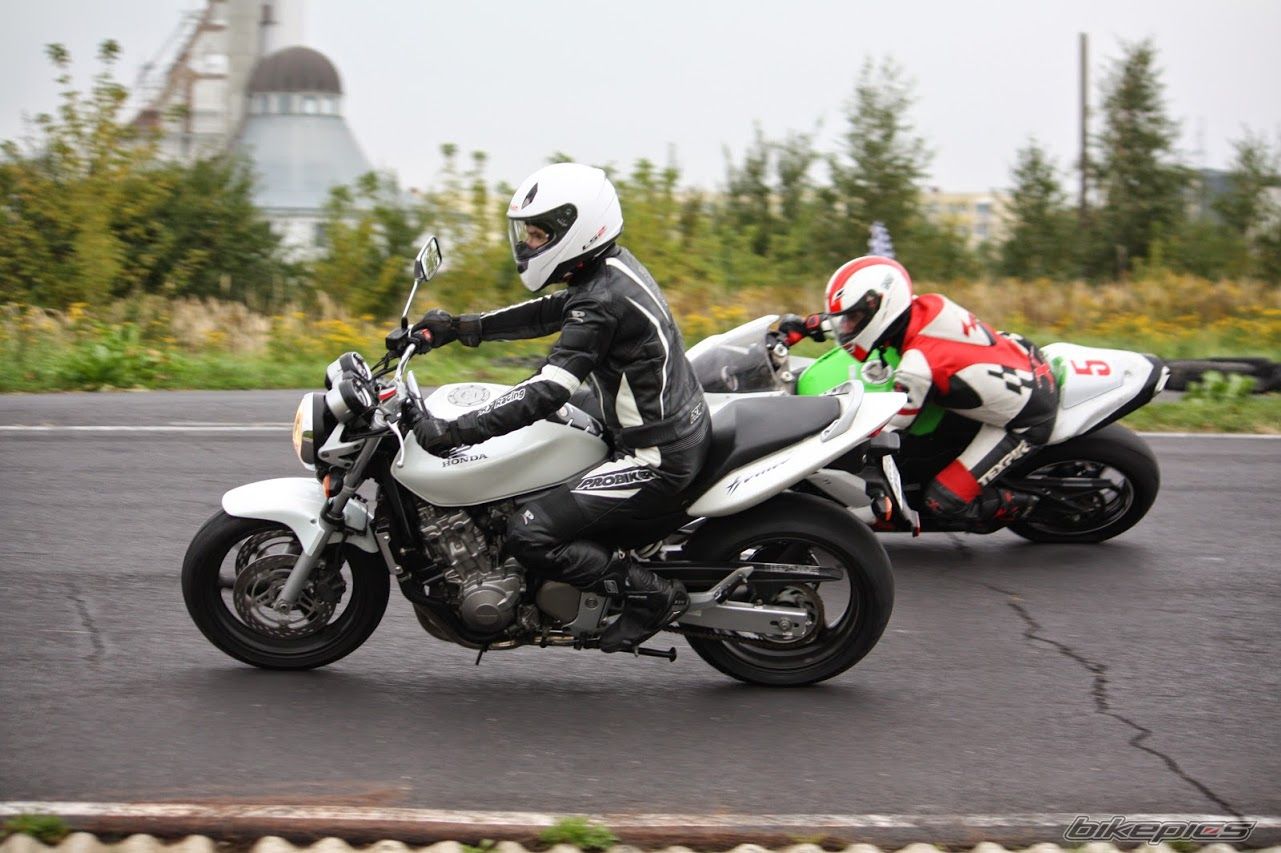 Bike Photo 2697569