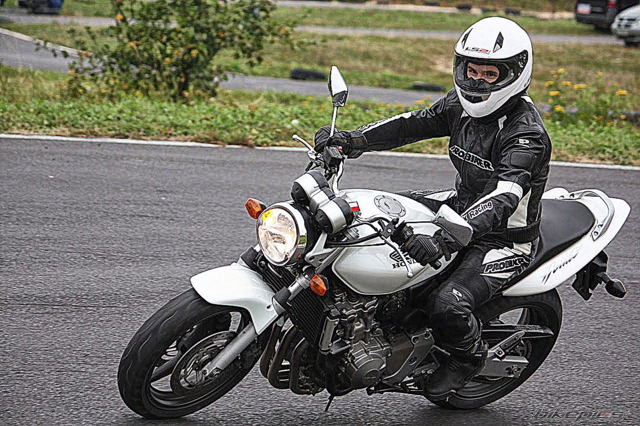 Bike Photo 2697574