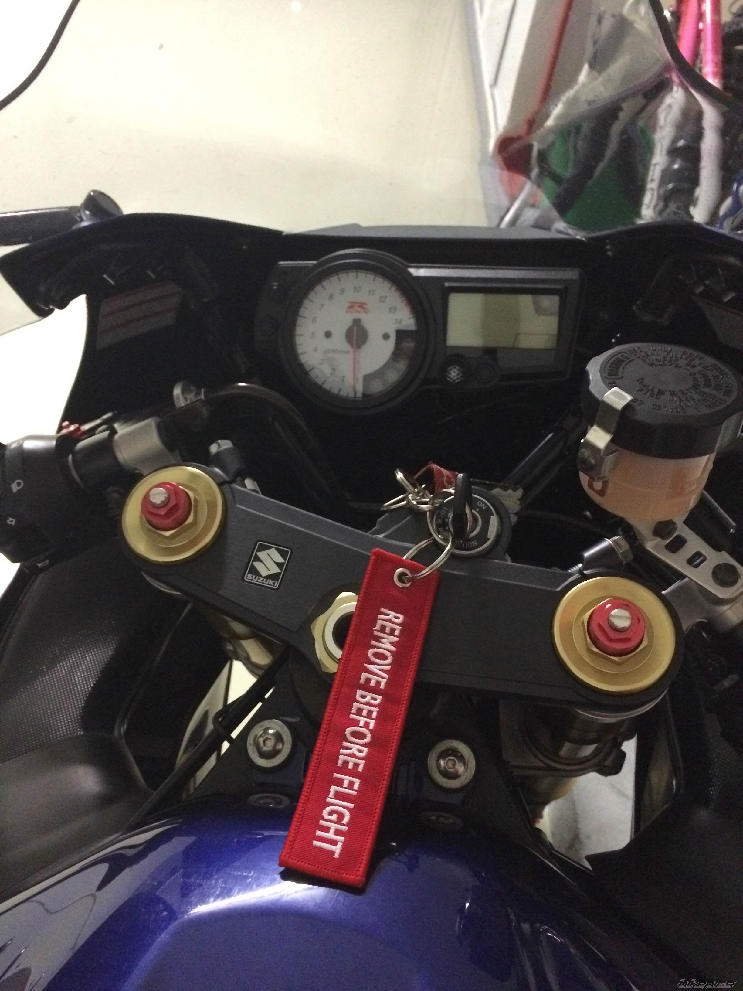 Bike Photo 2697575