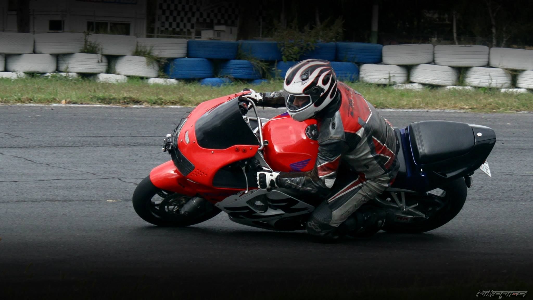 Bike Photo 2697576