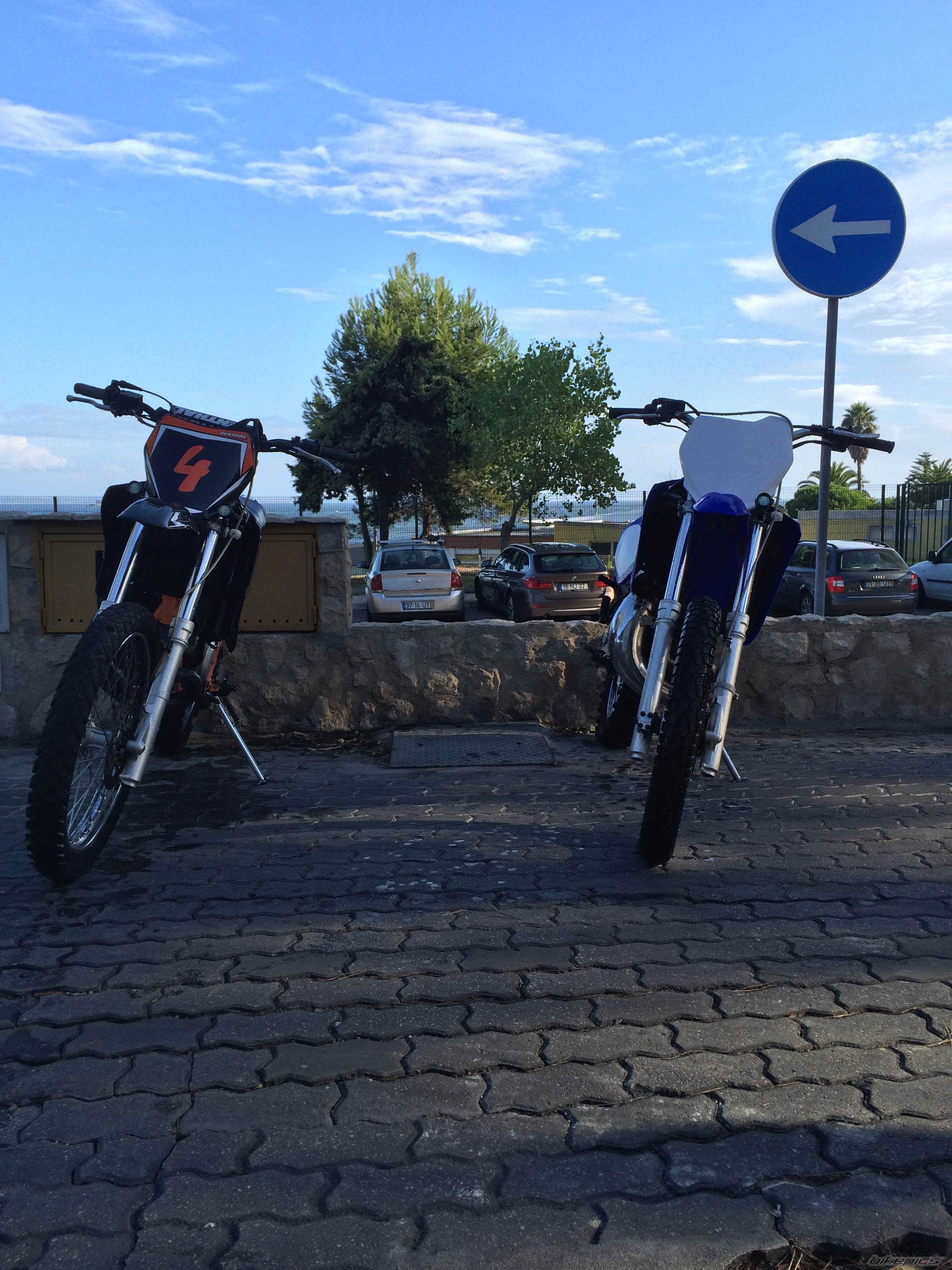 Photo 2697577