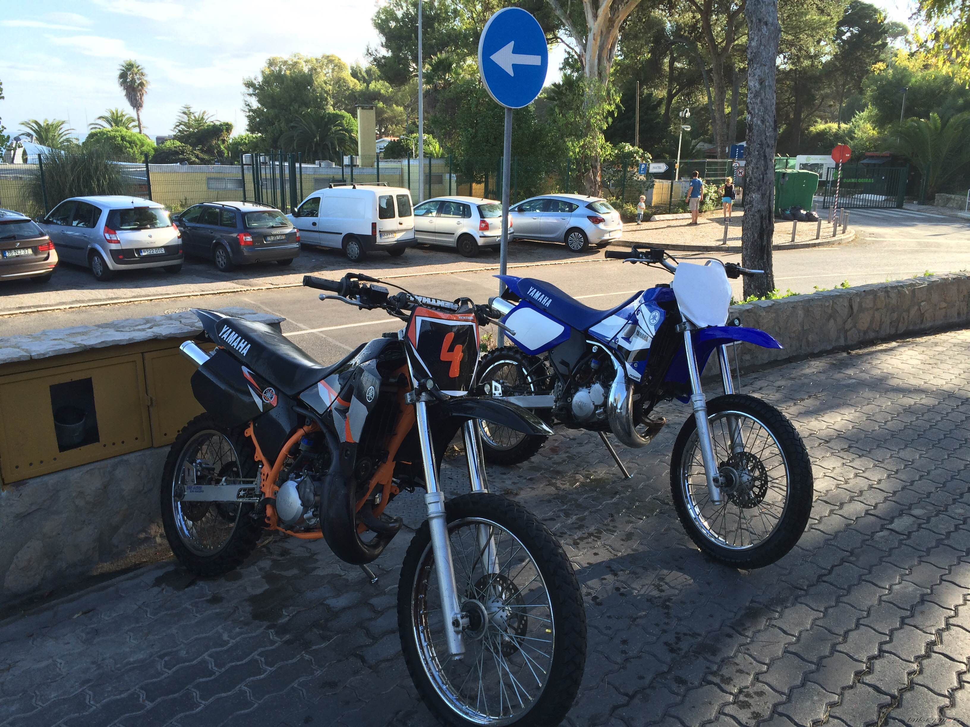 Photo 2697578