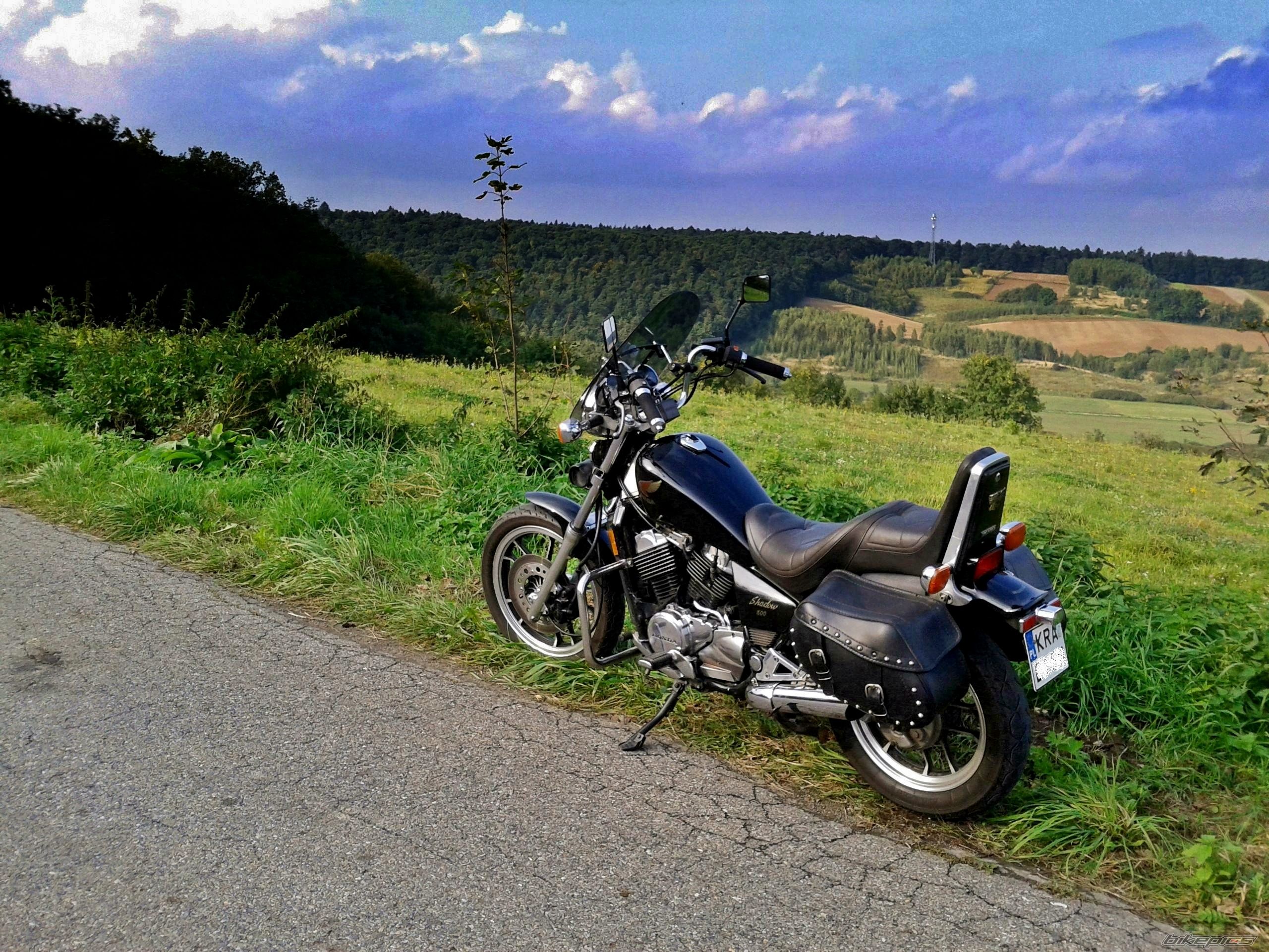 Photo 2697582