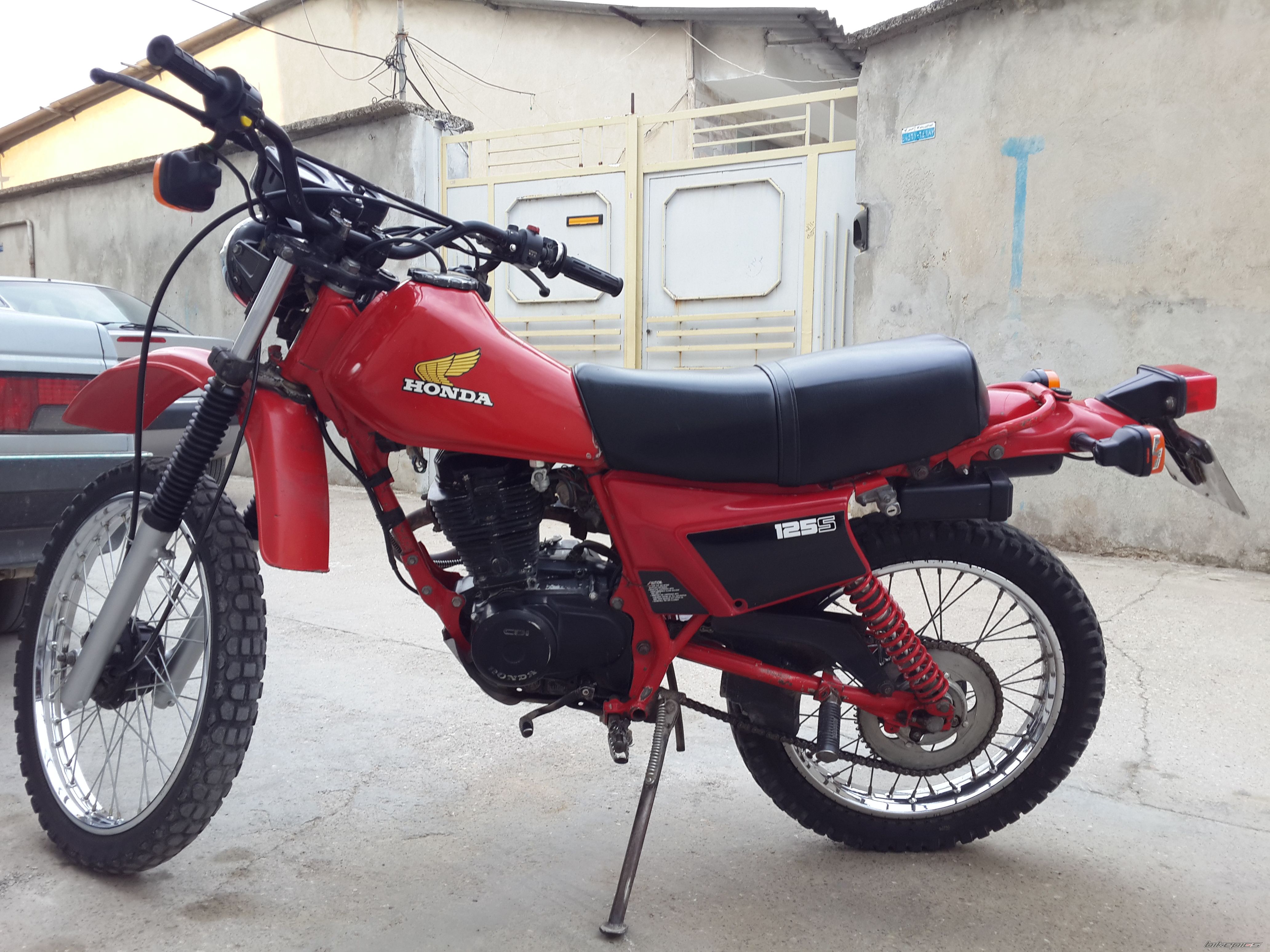 Photo 2697585