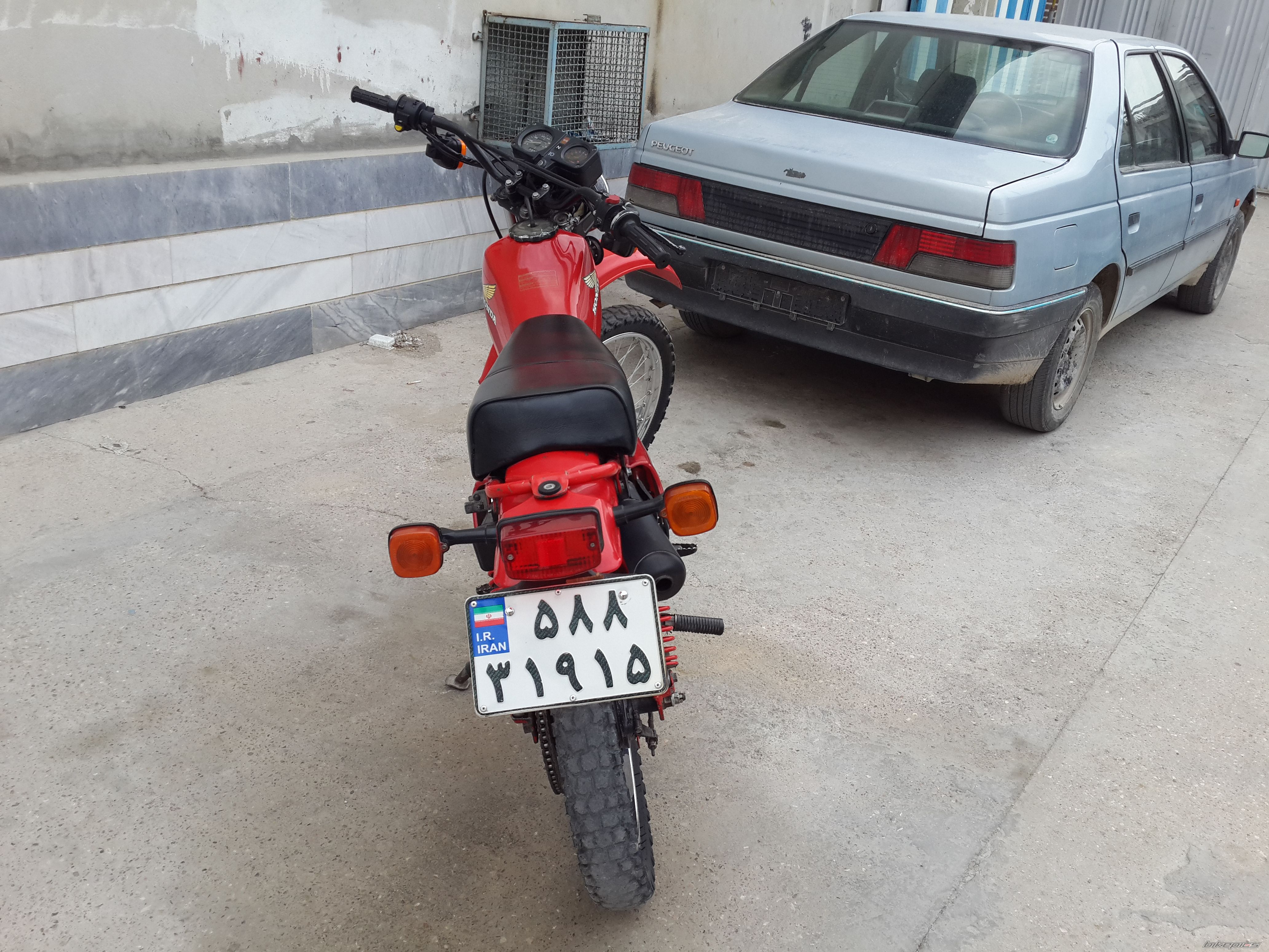 Photo 2697587