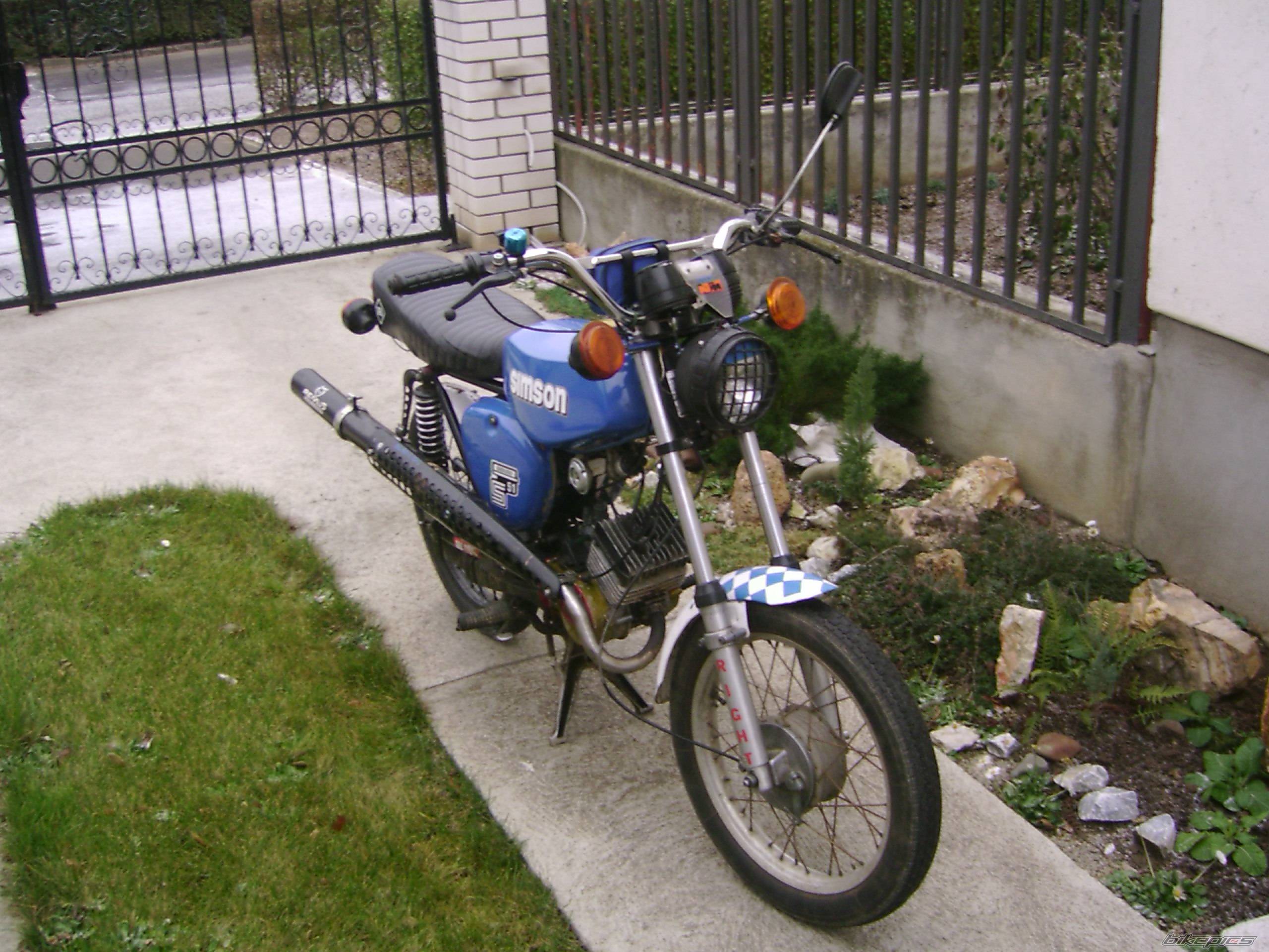 Bike Photo 269760