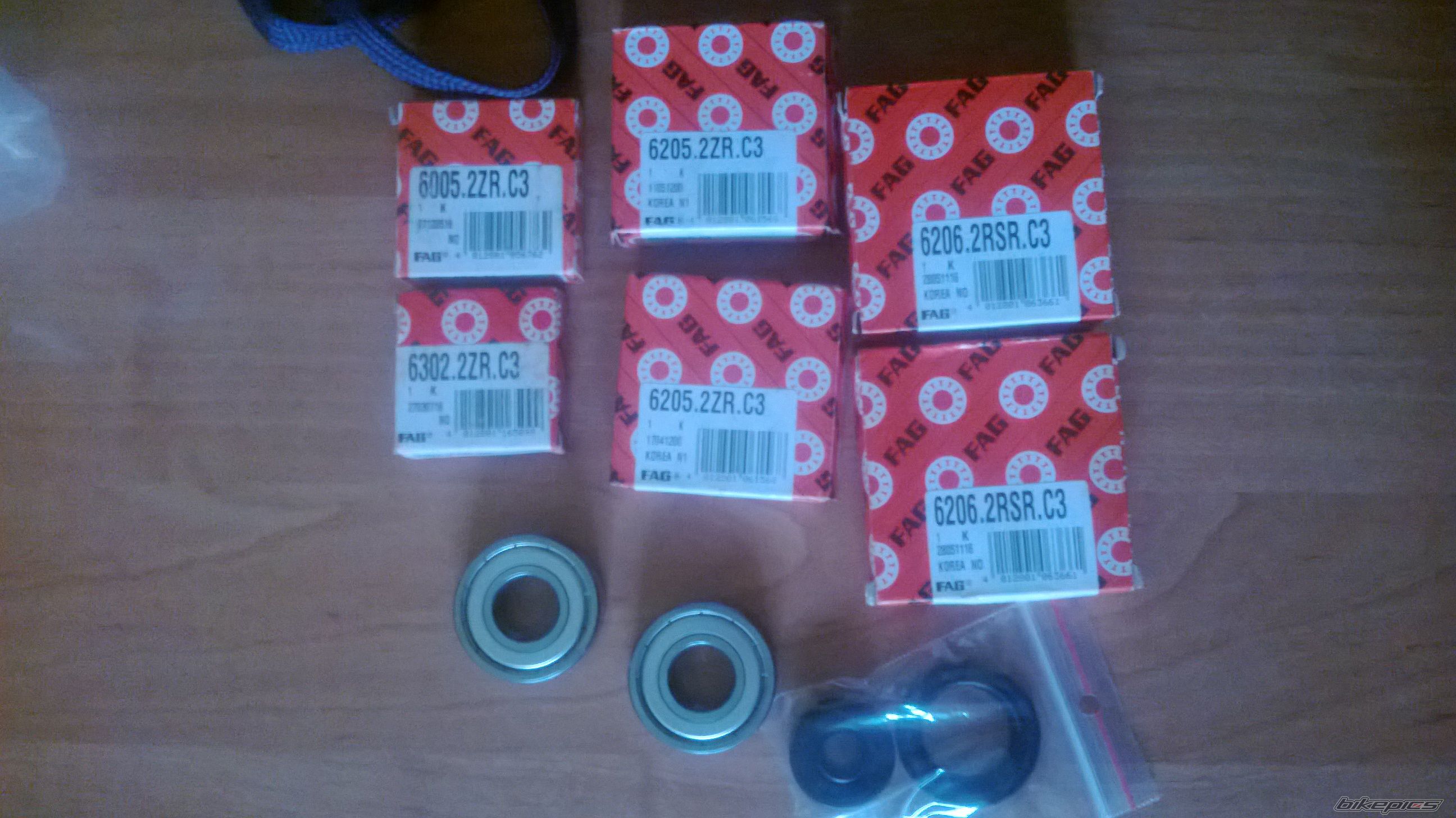 Photo 2697607