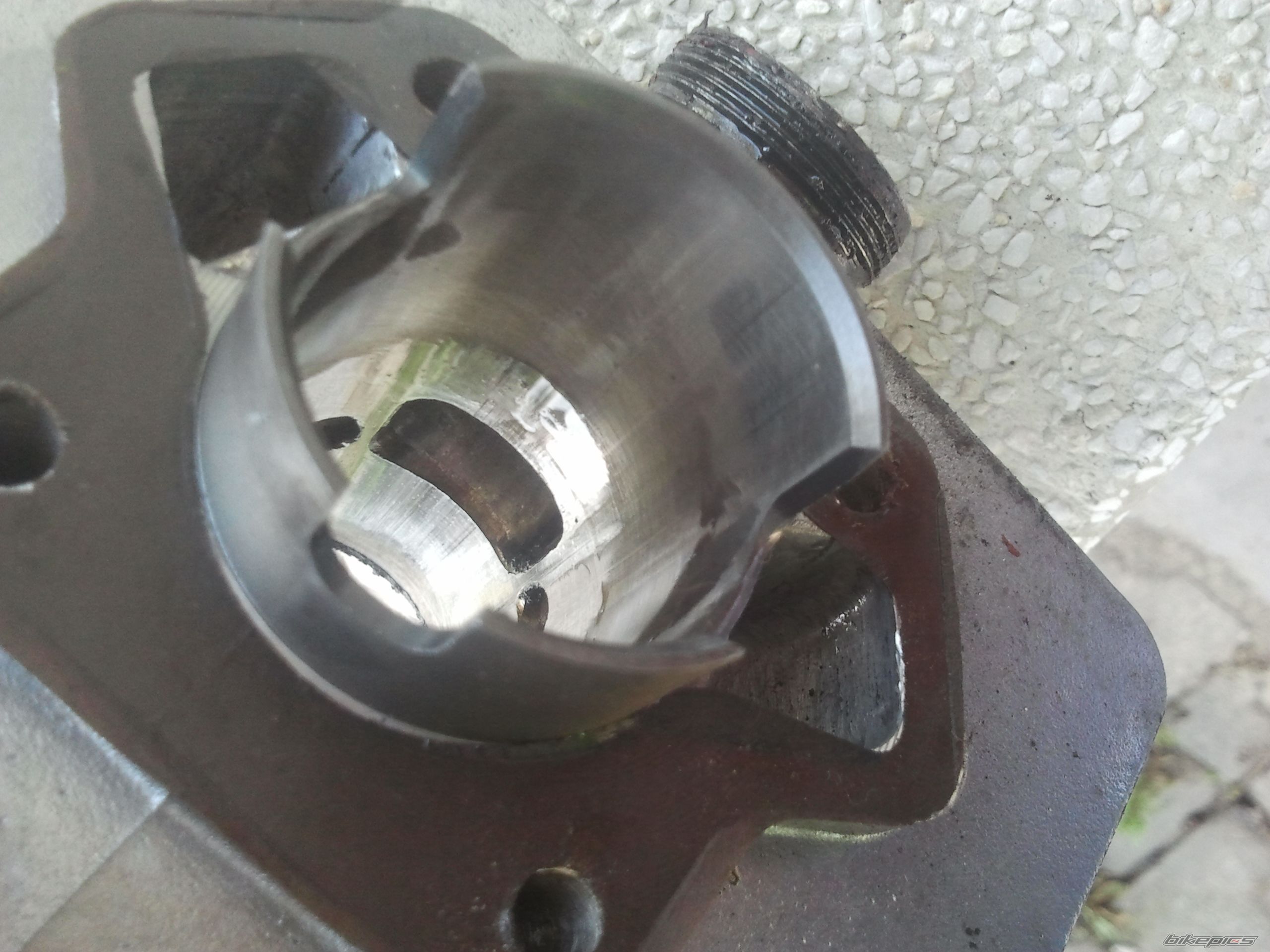 Photo 2697609
